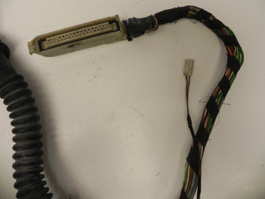 (Used) 944 DME Wiring Harness - 1985.5-86