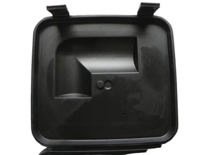 (Used) Intercompressor Air Compressor Kit 12 Volt