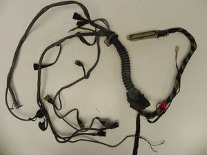 (Used) 944 DME Wiring Harness - 1985.5-86