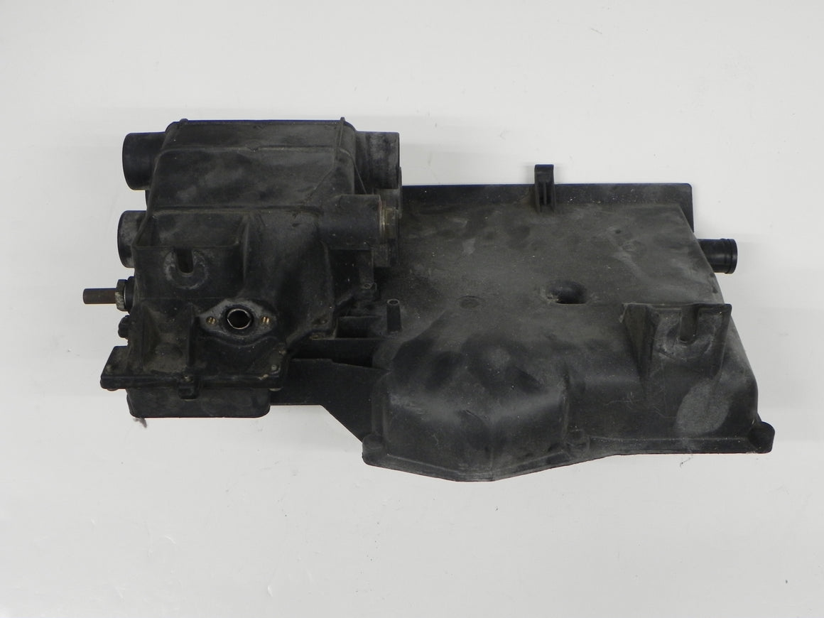 (Used) 911 Airbox 39mm OD - 1974-83