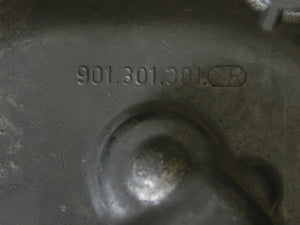 (Used) 901 Transmission Case 911/01 - 1970-71