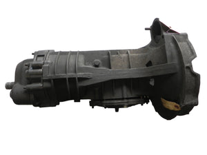 (Used) 901 Transmission Case 911/01 - 1970-71