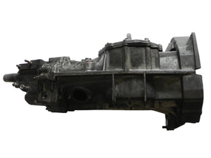 (Used) 901 Transmission Case 911/01 - 1970-71