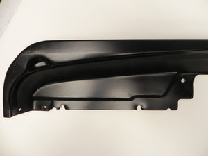 (NOS) 911 Rear Engine Compartment Panel - 1968-83