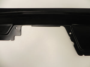 (NOS) 911 Rear Engine Compartment Panel - 1968-83