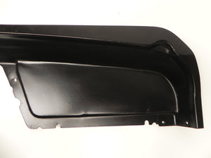 (NOS) 911 Rear Engine Compartment Panel - 1968-83