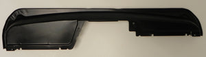 (NOS) 911 Rear Engine Compartment Panel - 1968-83