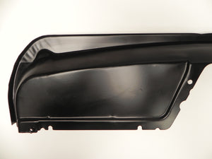(NOS) 911 Rear Engine Compartment Panel - 1968-83