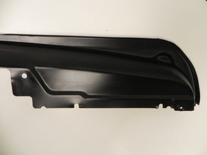 (NOS) 911 Rear Engine Compartment Panel - 1968-83