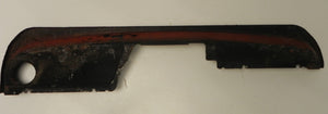 (Used) 911 Rear Engine Compartment Panel - 1973-79