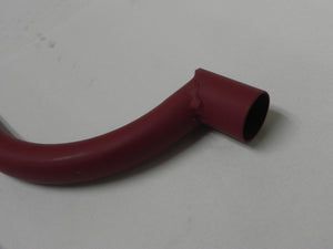 (New) 911/912 Fresh Air Water Drain Pipe - 1969-73