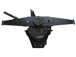 (Used) 911 Cabriolet Engine Bracket - 1983-89