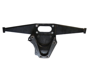(Used) 911 Engine Mount - 1969-77