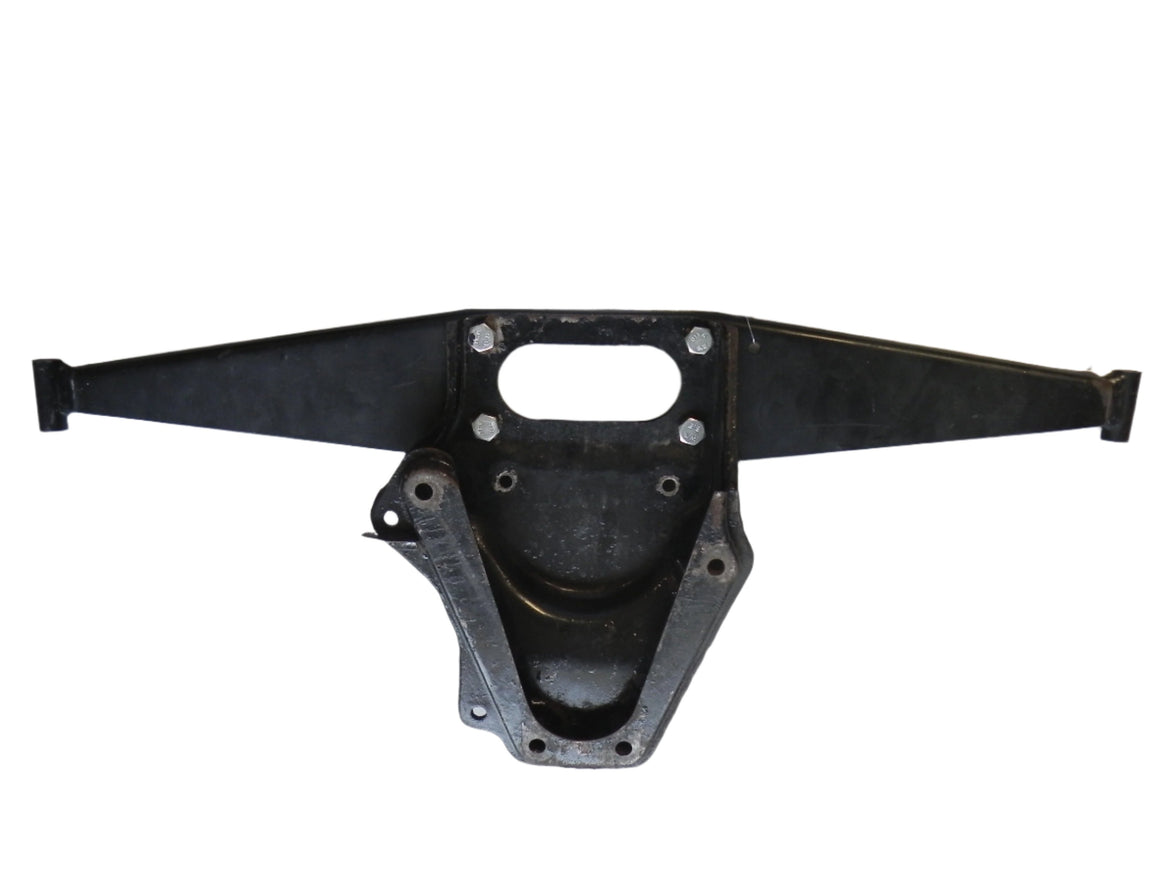 (Used) 911 Engine Mount - 1969-77