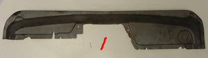 (Used) 911 Rear Engine Compartment Panel - 1973-79