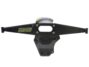 (Used) 911 Engine Mount - 1969-77