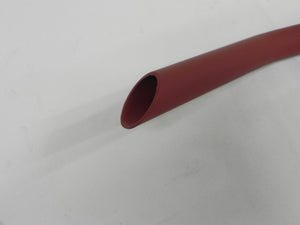 (New) 911/912 Fresh Air Water Drain Pipe - 1969-73