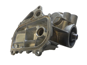 (Used) 944S2 Oil Filter Console - 1989-91