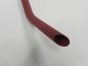 (New) 911/912 Fresh Air Water Drain Pipe - 1969-73