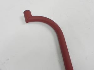 (New) 911/912 Fresh Air Water Drain Pipe - 1969-73