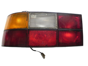 (Used) 924,944 Tail Light Housing Driver Side - 1976-91