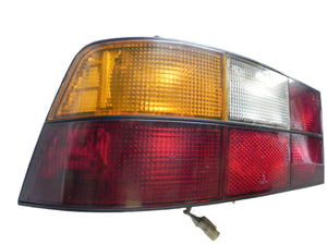 (Used) 924,944 Tail Light Housing Driver Side - 1976-91