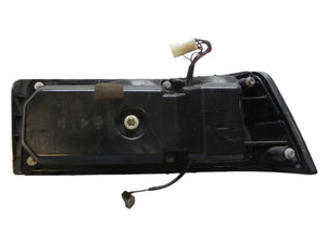 (Used) 924,944 Tail Light Housing Driver Side - 1976-91