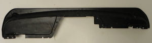 (Used) 911 Rear Engine Compartment Panel - 1973-79