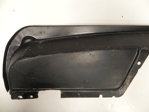 (Used) 911 Rear Engine Compartment Panel - 1973-79