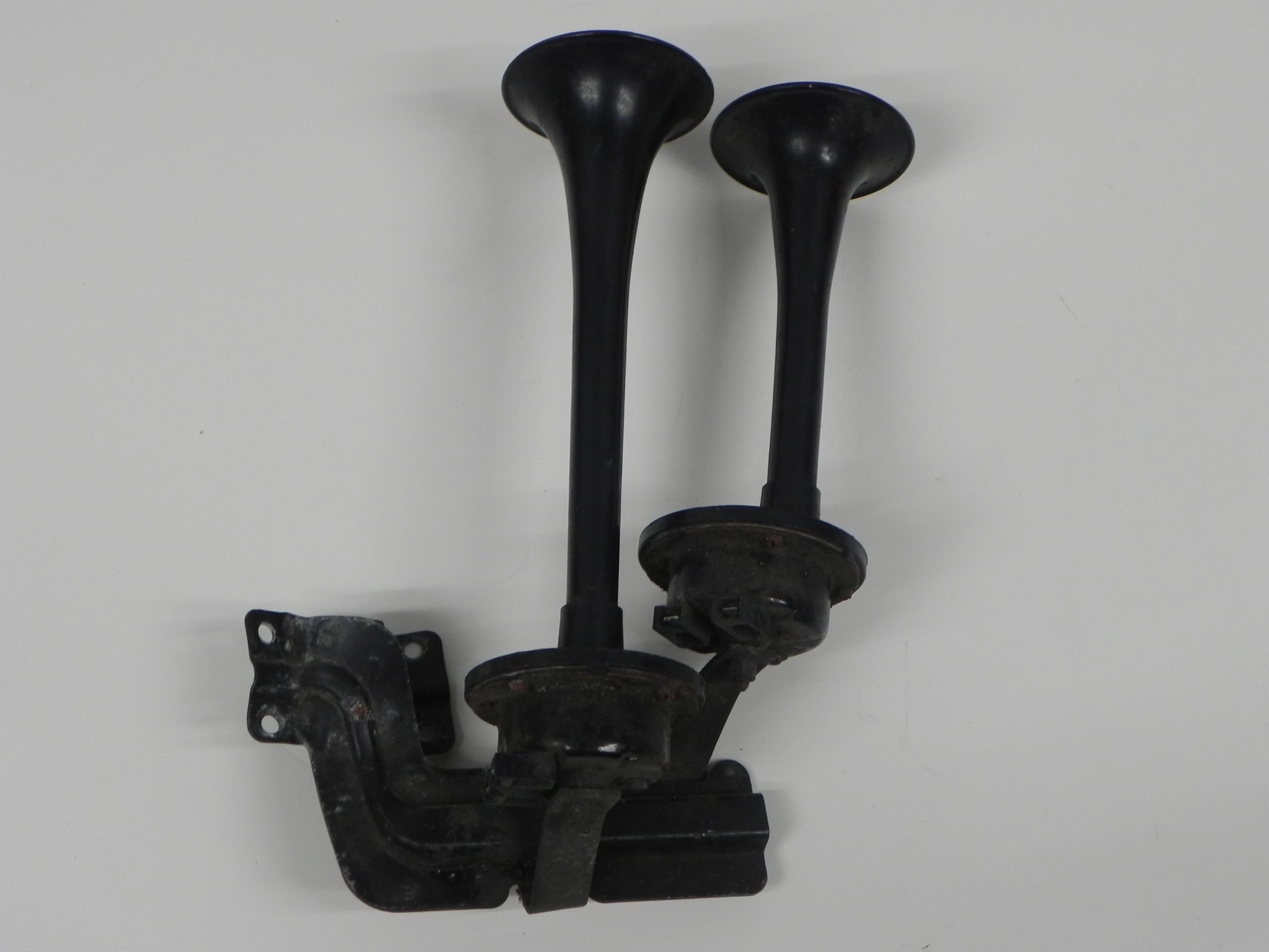 (Used) 911/912/928/930 Pair of Original MIXO Horns - 1970-95