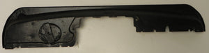 (Used) 911 Rear Engine Compartment Panel - 1974-79