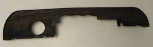 (Used) 911 Rear Engine Compartment Panel - 1974-79