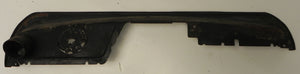 (Used) 911 Rear Engine Compartment Panel - 1974-83