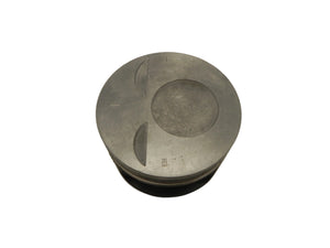 (Used) 944 Mahle Piston 2.5L - 1982-87