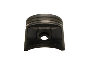(Used) 944 Mahle Piston 2.5L - 1982-87
