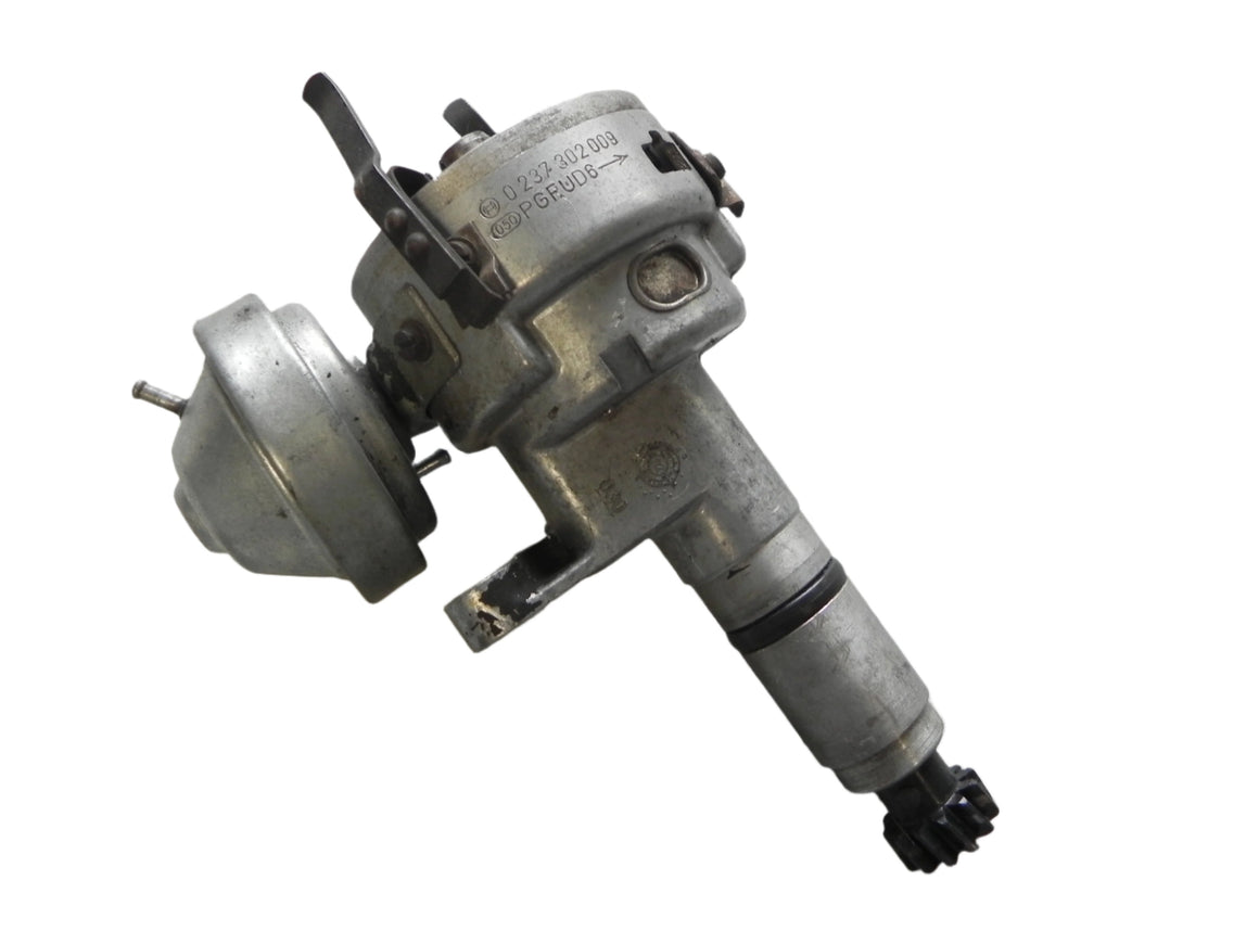 (Used) 911 Turbo Bosch Distributor - 1979