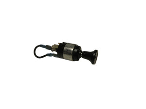 (New) 911/912 SWB Defroster/Foglight Switch - 1965-68