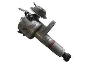 (Used) 911S 2.7L Bosch Distributor -1974-77