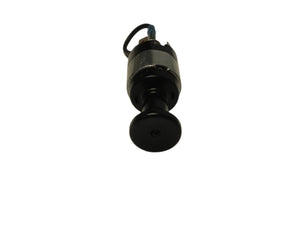 (New) 911/912 SWB Defroster/Foglight Switch - 1965-68