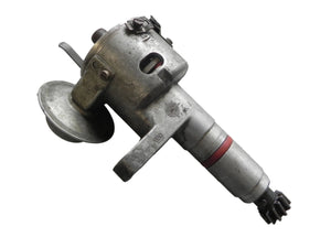 (Used) 911S 2.7L Bosch Distributor -1974-77