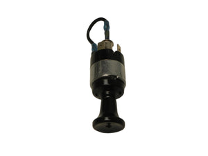(New) 911/912 SWB Defroster/Foglight Switch - 1965-68