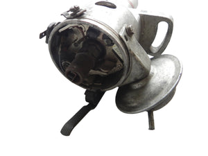 (Used) 911S 2.7L Bosch Distributor -1974-77