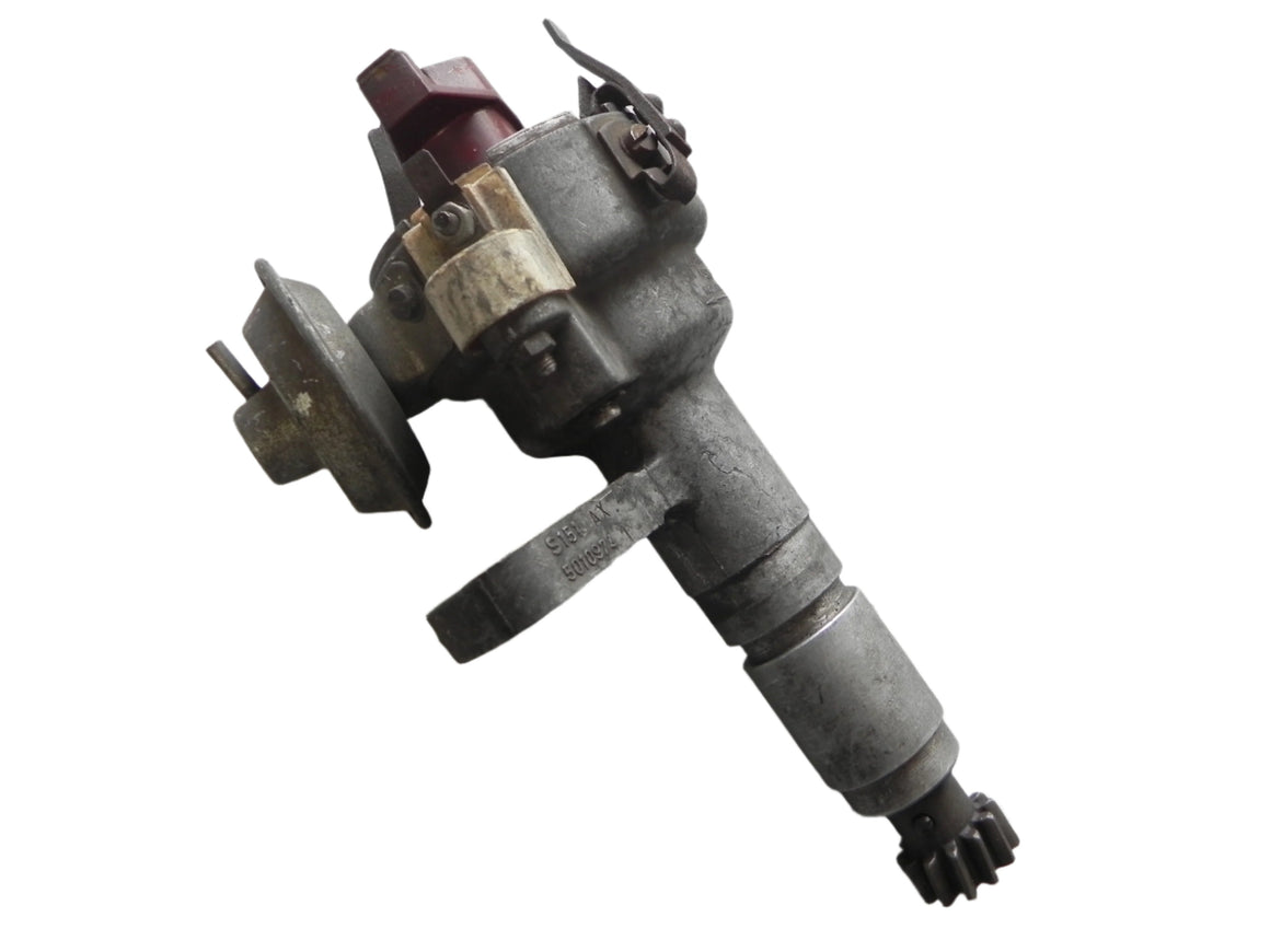 (Used) 911T 2.4L Marelli Distributor - 1972-73