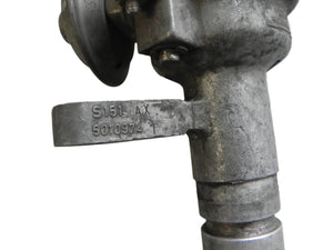 (Used) 911T 2.4L Marelli Distributor - 1972-73