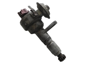 (Used) 911T 2.4L Marelli Distributor - 1972-73