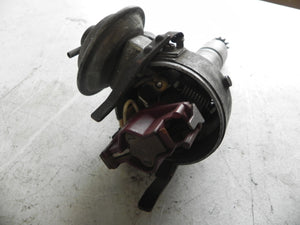(Used) 911T 2.4L Marelli Distributor - 1972-73