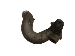 (Used) 911 Intake Manifold Cis Runner - 1975-89