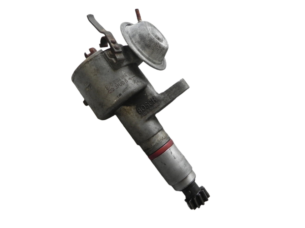 (Used) 911 2.7L Bosch Distributor - 1974-77