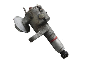 (Used) 911 2.7L Bosch Distributor - 1974-77