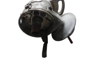 (Used) 911 2.7L Bosch Distributor - 1974-77